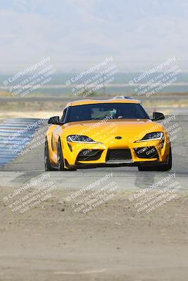 media/Sep-15-2024-Speed Ventures (Sun) [[7a54f7ed2f]]/Yellow Group/Session 1 (Outside Grapevine)/